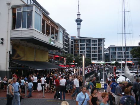 291_auckland_harbour_festival.jpg