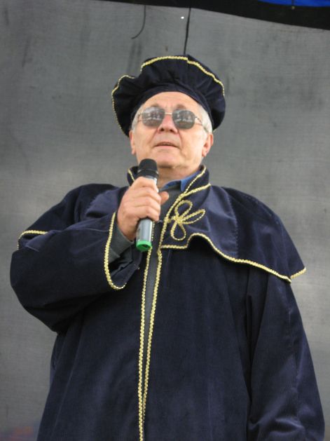 modellezok18.jpg