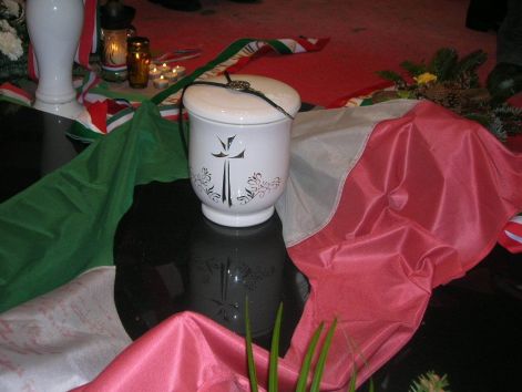 dscn9509.jpg