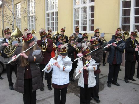 kaiser44.jpg