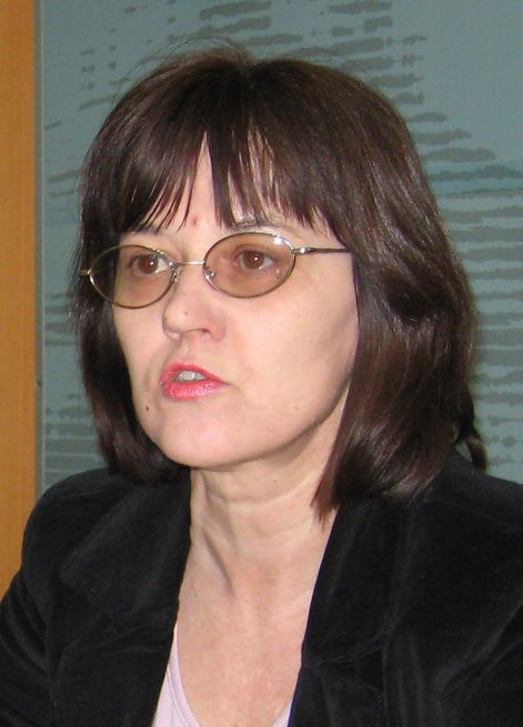 sirkova_ani.jpg