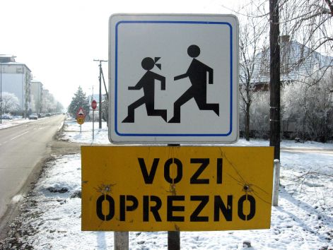 vozi_oprezno.jpg